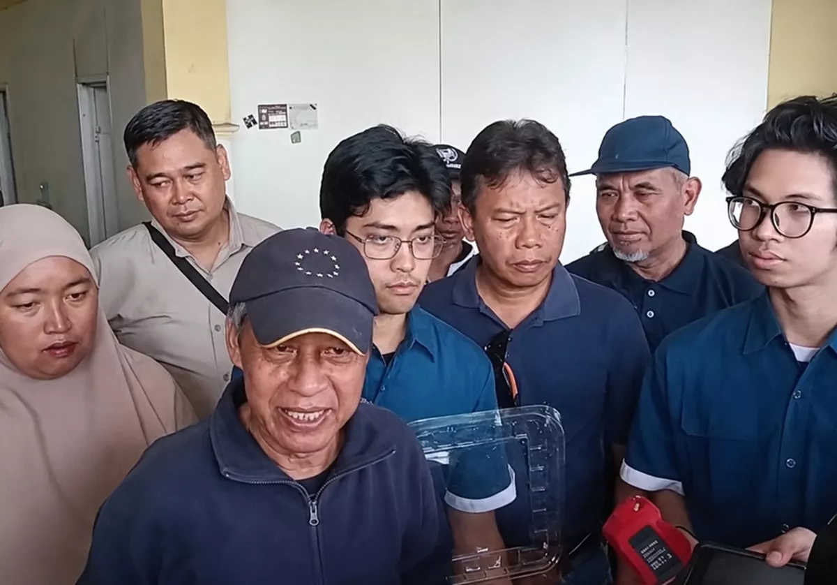 Peneliti UGM Ungkap Fakta Kebakaran Seyegan, Gas Hidrogen dari Limbah Ayam Diduga Jadi Pemicu