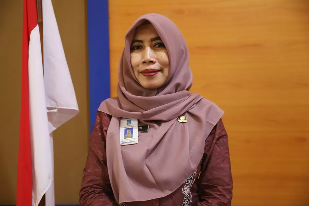 Sleman Jadi Tuan Rumah Konferensi Pendidikan Indonesia 2026, Bahas Isu Anggaran dan Kelompok Rentan