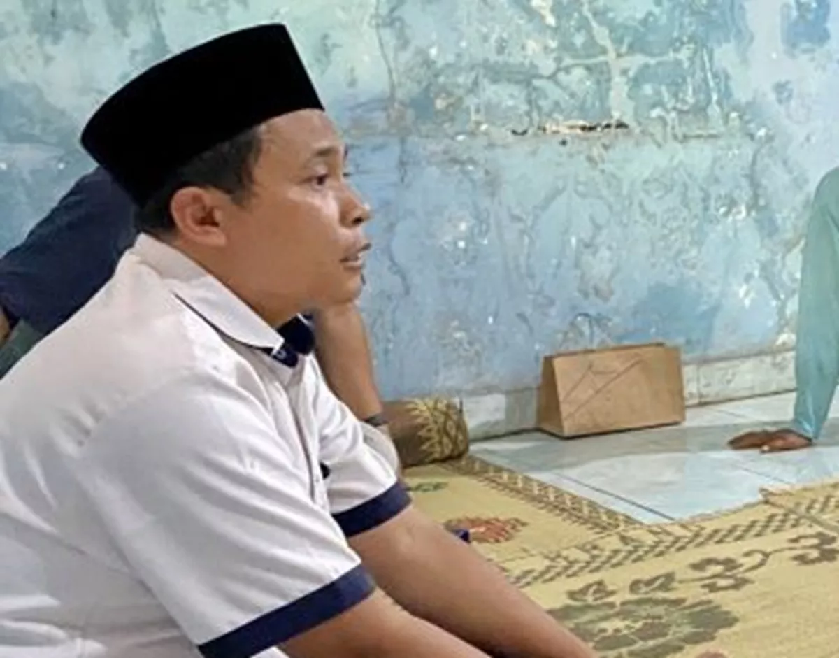 Ombudsman RI DIY Turun Gunung, Siap Intervensi Jika Kasus Malpraktik RSUD Mandek