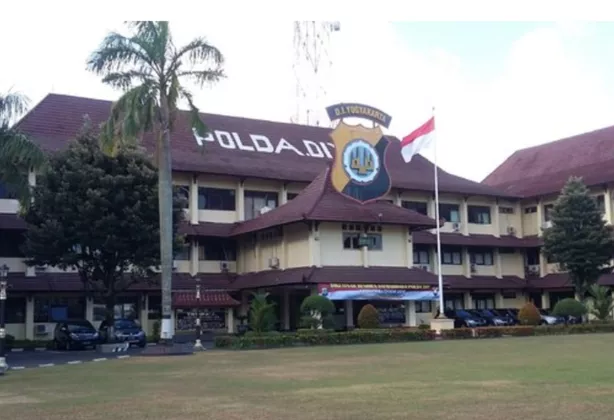 Polisi Periksa Lima Saksi Kasus Dugaan Malpraktik Balita Tewas di RSUD Prambanan