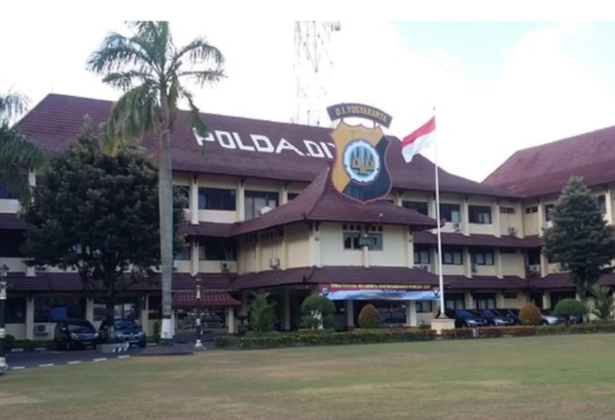 Polisi Periksa Lima Saksi Kasus Dugaan Malpraktik Balita Tewas di RSUD Prambanan