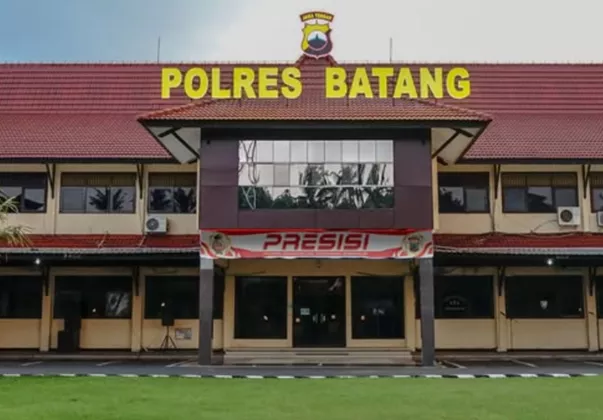 Babak Baru Video Syur 'Bandar Bergetar", Polisi Bongkar Dugaan Jaringan Telegram VIP
