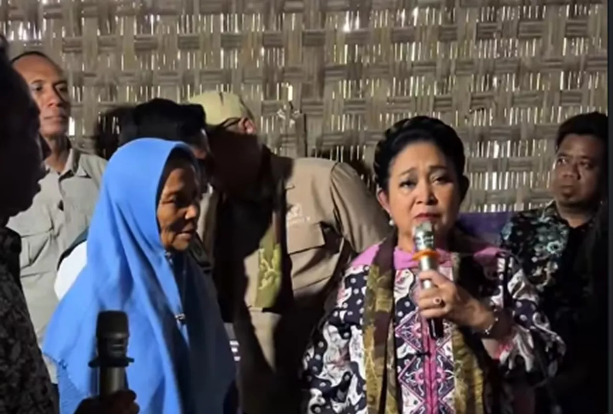 Siapa Saja yang Berhak Dapat Bantuan Bedah Rumah 2026? Simak Skema Penyaringan Data DTSEN