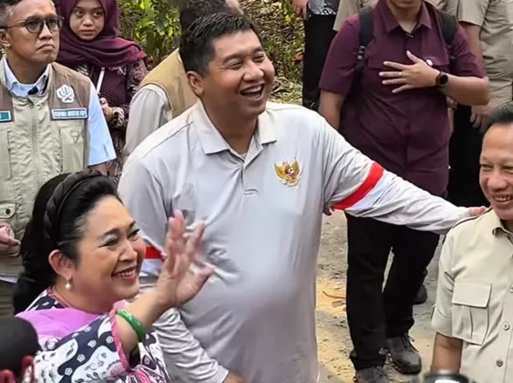 Gunakan Sistem Tender Rakyat, Proyek Bedah Rumah di Bantul Sukses Hemat Anggaran Belasan Juta!