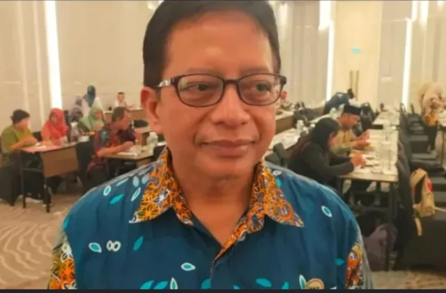Gaji di Jepang Rp40 Juta Bikin Ngiler Warga Kulon Progo, Disnaker Perketat Tiga Surat di Tingkat Desa