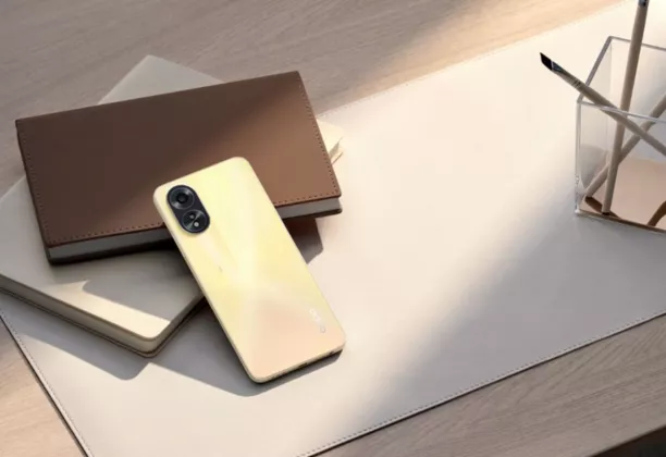 Kompetisi Kelas Low-End Memanas, Intip Rekomendasi HP OPPO Harga 1 Jutaan Paling Andal untuk Harian