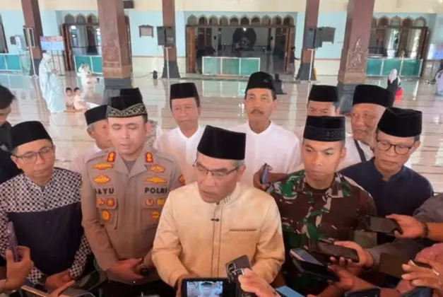 Hari Jadi Bantul ke-195 Bakal Semarak: Ada Carnival, Festival Budaya hingga Creative Expo
