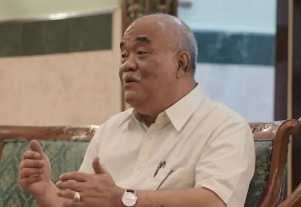 Sensus Ekonomi DIY Dimulai 15 Juni, Warga Diminta Beri Data Jujur dan Apa Adanya