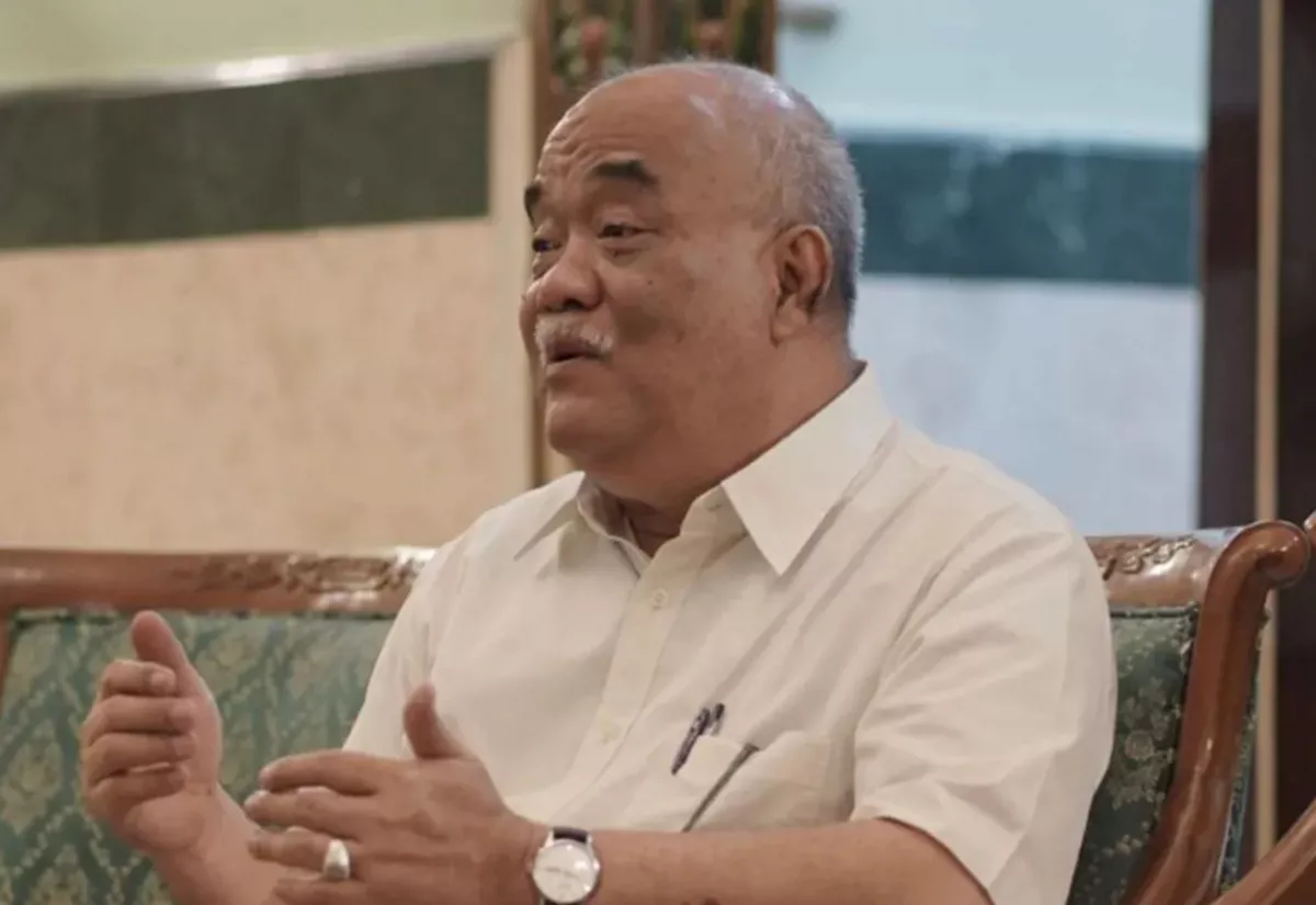 Sensus Ekonomi DIY Dimulai 15 Juni, Warga Diminta Beri Data Jujur dan Apa Adanya