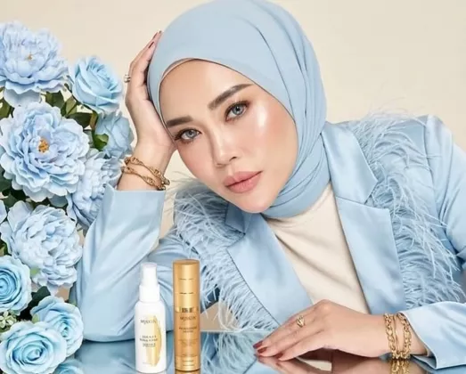 Tren Skincare Lokal Meningkat, MJ Skin Kembangkan Klinik Kecantikan di Yogyakarta