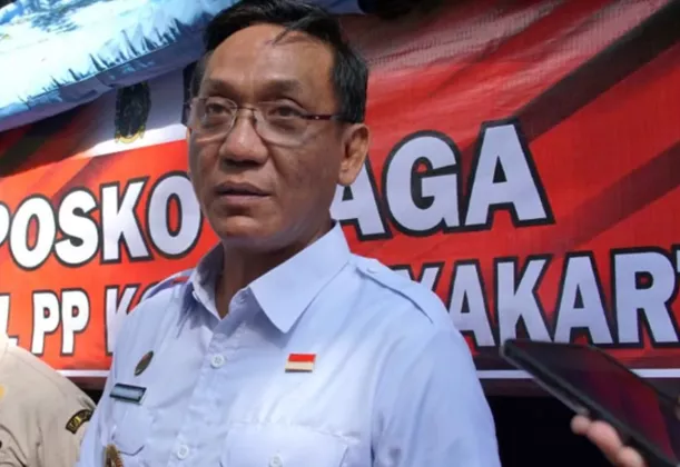 Tak Hanya Wilayah Utara, Pemkot Jogja Siapkan SD Negeri Sindurejan Jadi Sekolah Unggulan Selatan
