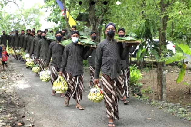 Daya Tarik Destinasi Sunyi Bantul Diburu Turis Eropa–Amerika: Desa Wisata Krebet hingga Wukirsari Favorit