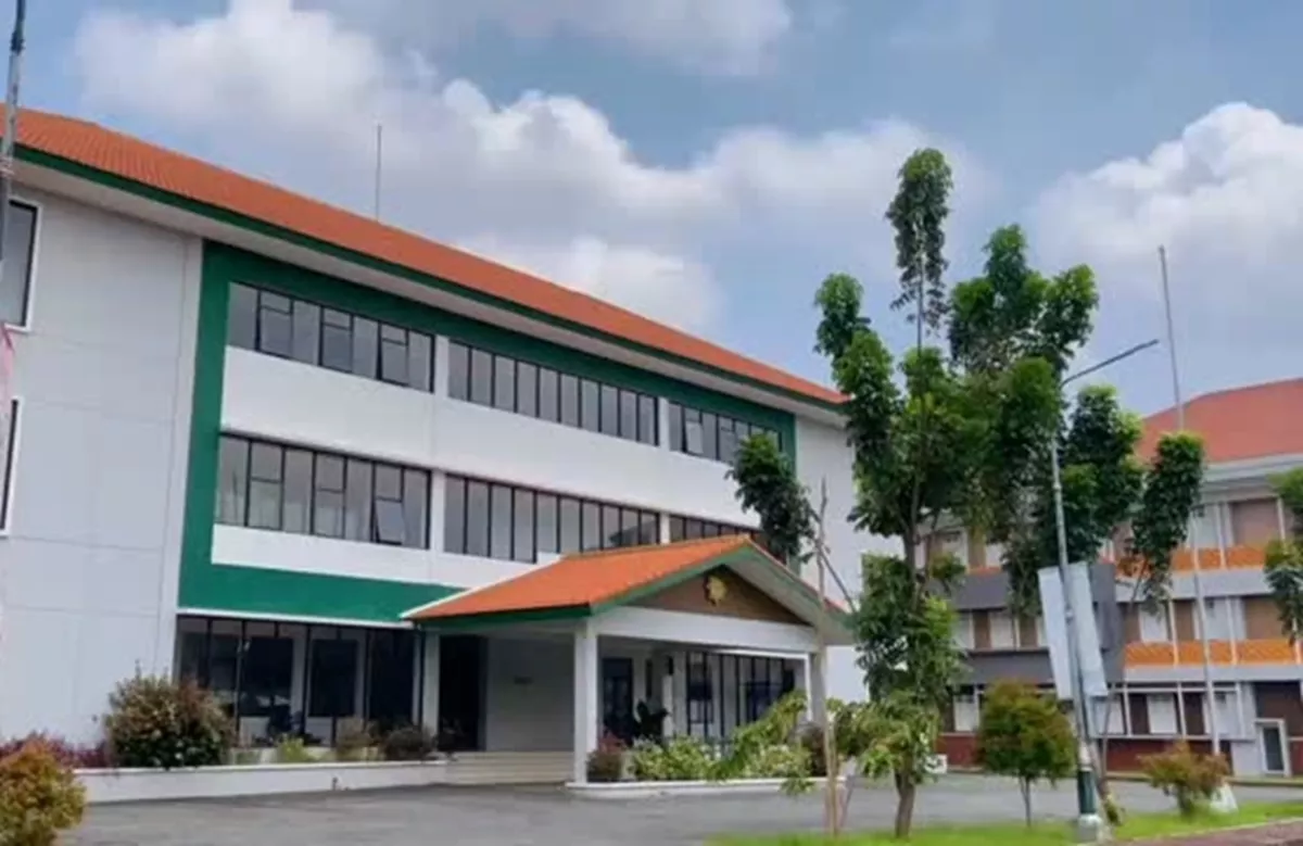 Prodi Kewirausahaan UWM Yogyakarta Raih Akreditasi Unggul LAMEMBA