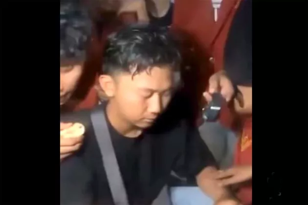 Belajar dari Insiden Intel di UMY: Pentingnya Etik ‘Kulonuwun’ Aparat Saat Masuk Kawasan Kampus