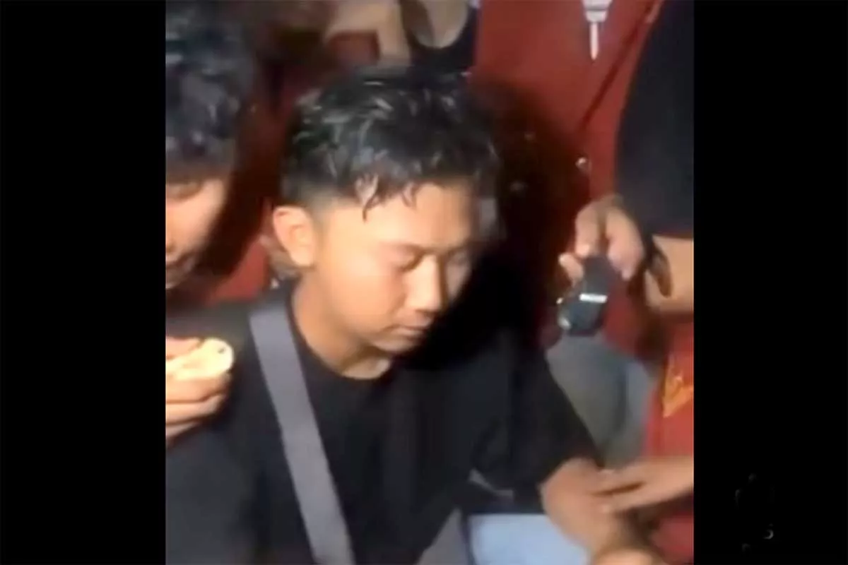 Belajar dari Insiden Intel di UMY: Pentingnya Etik ‘Kulonuwun’ Aparat Saat Masuk Kawasan Kampus
