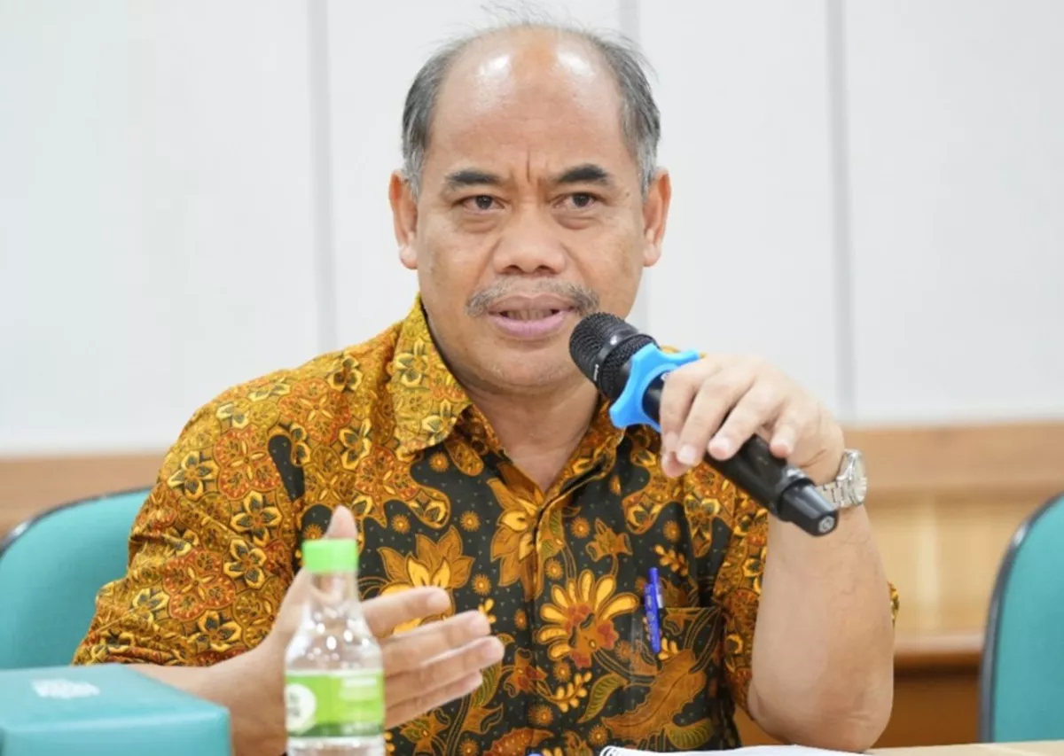 Tak Ingin Kecolongan Penyusup, UMY Beberkan Alasan Tangkap Intel Polda DIY di Area Kampus