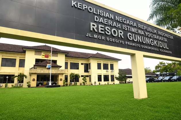 Dipaksa Duel Lalu Dikeroyok, Remaja di Gunungkidul Jadi Korban Kebrutalan 10 Tersangka