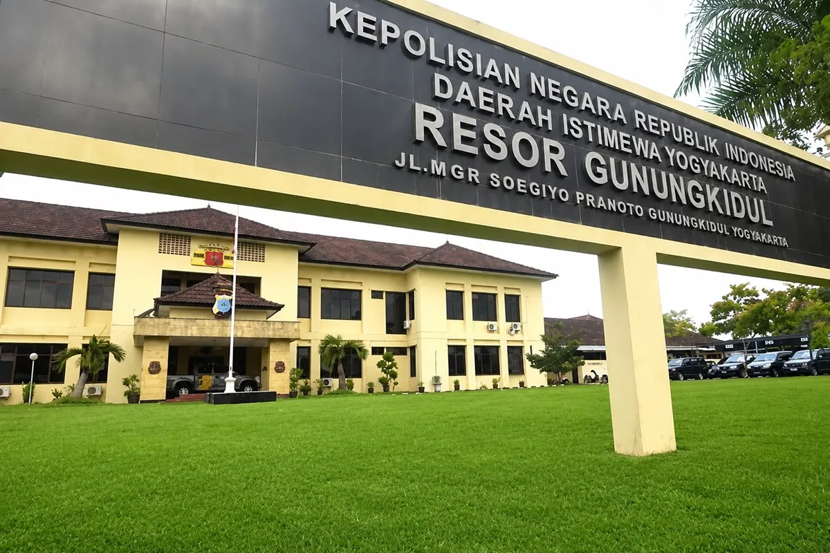 Dipaksa Duel Lalu Dikeroyok, Remaja di Gunungkidul Jadi Korban Kebrutalan 10 Tersangka