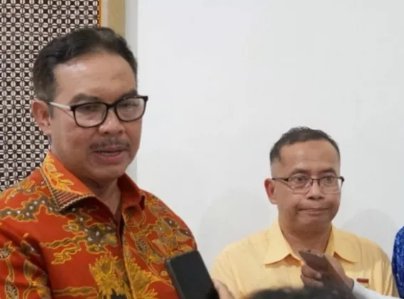 Wali Kota Jogja Ungkap Korban Daycare Little Aresha Alami Gangguan Mental Serius