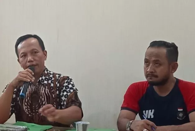 Damkarmat Yogyakarta Tegaskan Layanan Darurat Tetap Prioritas Meski Biaya Operasional Naik