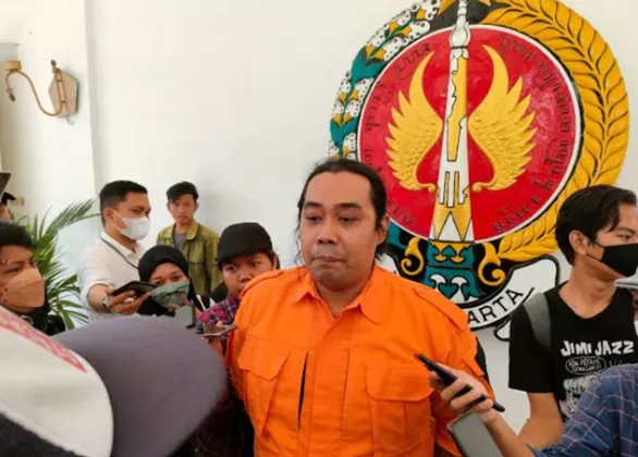 Badai Politik Partai Buruh: Ketua DIY Mundur, 6 Ribu Buruh MPBI Resmi Tarik Dukungan!