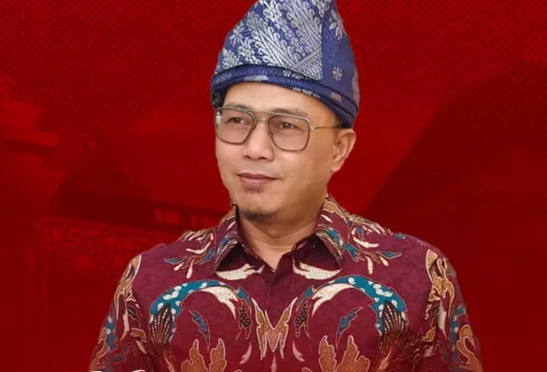  Berdiaspora di Tempat ‘Basah’, Alumni IMM DIY Diingatkan Jaga Amanah dan Jauhi...
