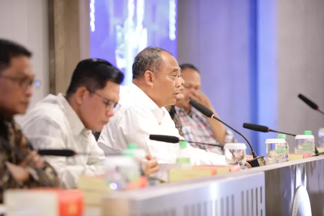 Putus Kutukan Kemiskinan, Pemkab Sleman Biayai Kuliah Anak dari Keluarga Prasejahtera