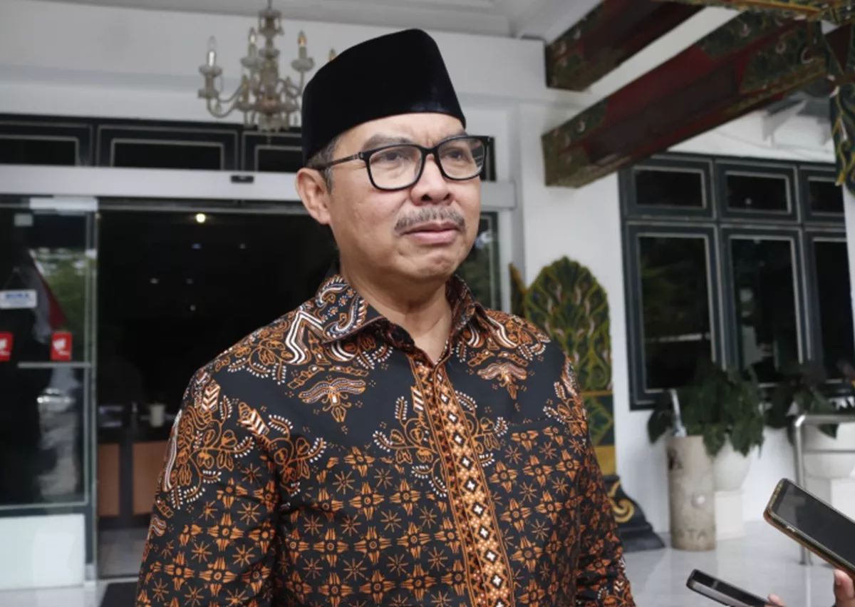 Merasa Dikeroyok Tanpa Aturan Pemkot Jogja Batasi Pesepeda JLFR Masuk Malioboro