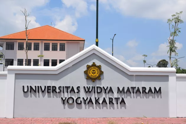 Rekomendasi 10 Kuliah Online Kelas Karyawan di Jogja, Solusi Cerdas Kerja Sambil Studi