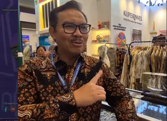 Wali Kota Jogja Tolak Regrouping SD Negeri Minim Murid, Ini Alasannya
