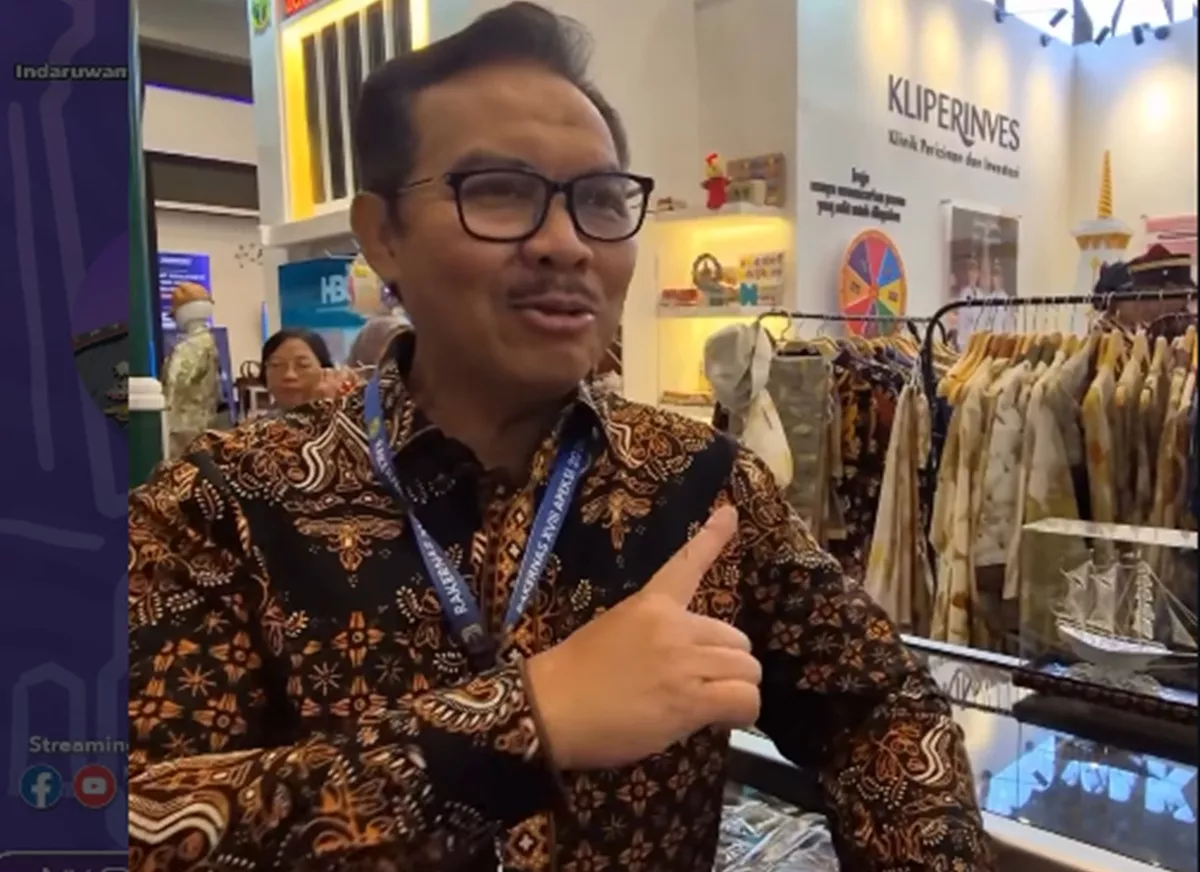 Wali Kota Jogja Tolak Regrouping SD Negeri Minim Murid, Ini Alasannya