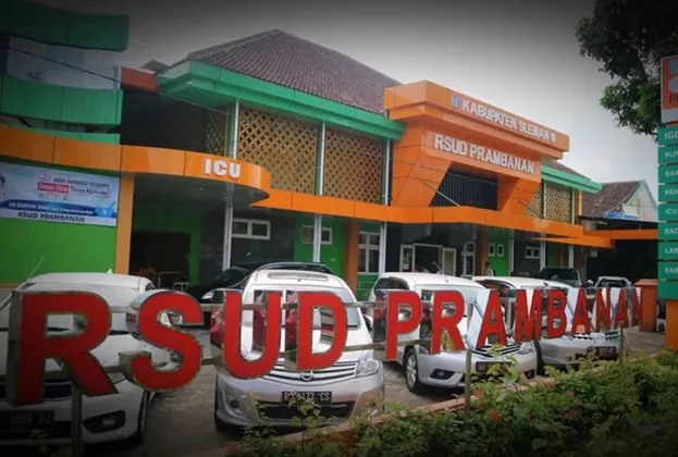 Keluarga Balita Korban CT Scan RSUD Prambanan Cabut Laporan, Kasus Dugaan Malpraktik Ditutup