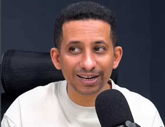  Gaet Habib Jafar, BI DIY Gelar Puncak SEMESTA 2026 di Royal Ambarrukmo Besok