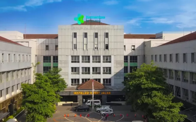 Pasien BPJS Curhat Tunggu Kamar Rawat Inap, Komentar Diduga Oknum Dokter Memicu Kecaman