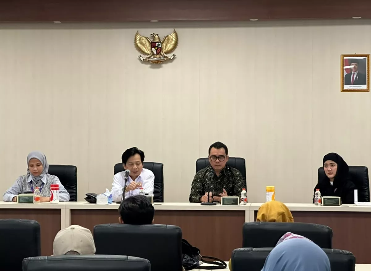 Menagih Hasil Forum Bulanan Kadin Sleman, Solusi Nyata Atau Sekadar Seremonial
