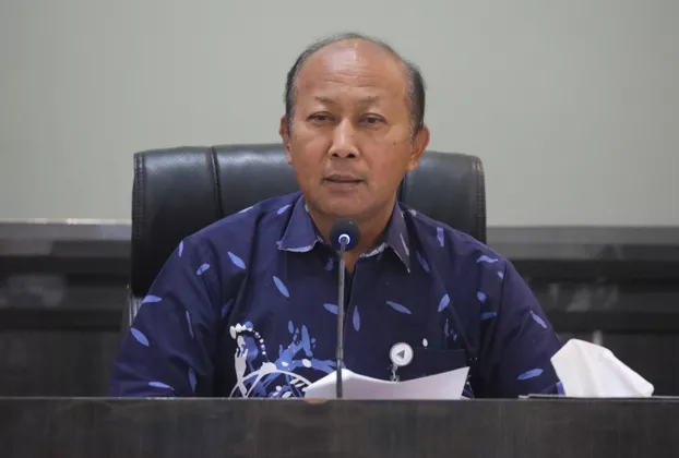 Empat Kali Juara Umum, Sleman Targetkan Kembali Raih Gelar Porda DIY 2027