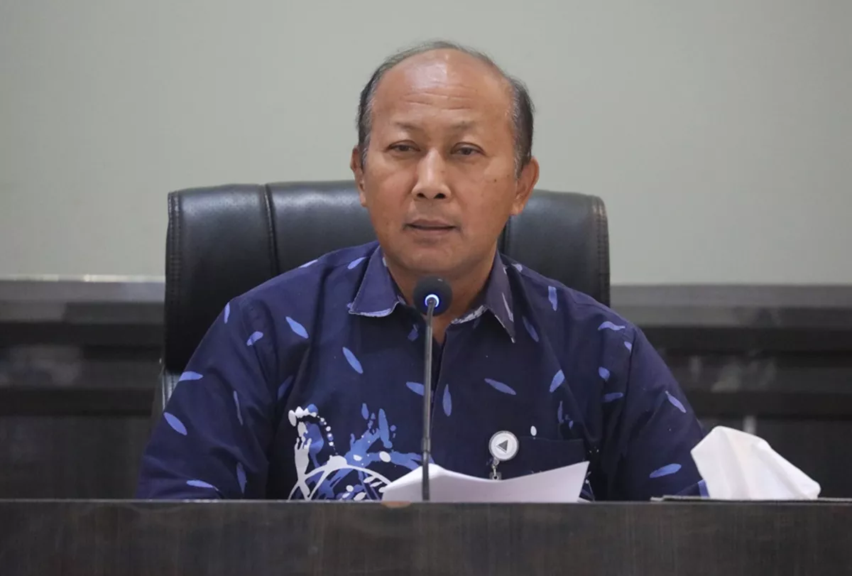 Empat Kali Juara Umum, Sleman Targetkan Kembali Raih Gelar Porda DIY 2027