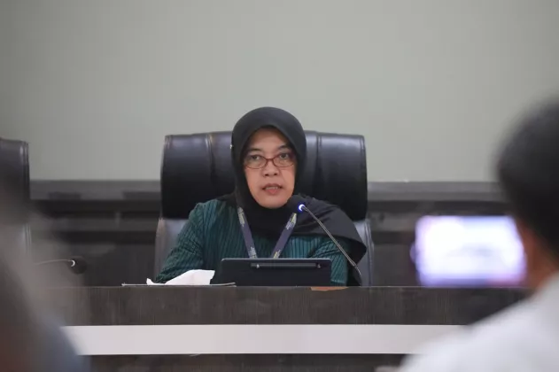 Gelar BIAS Agustus dan November 2026, Dinkes Sleman Sisir 47 Ribu Lebih Siswa SD