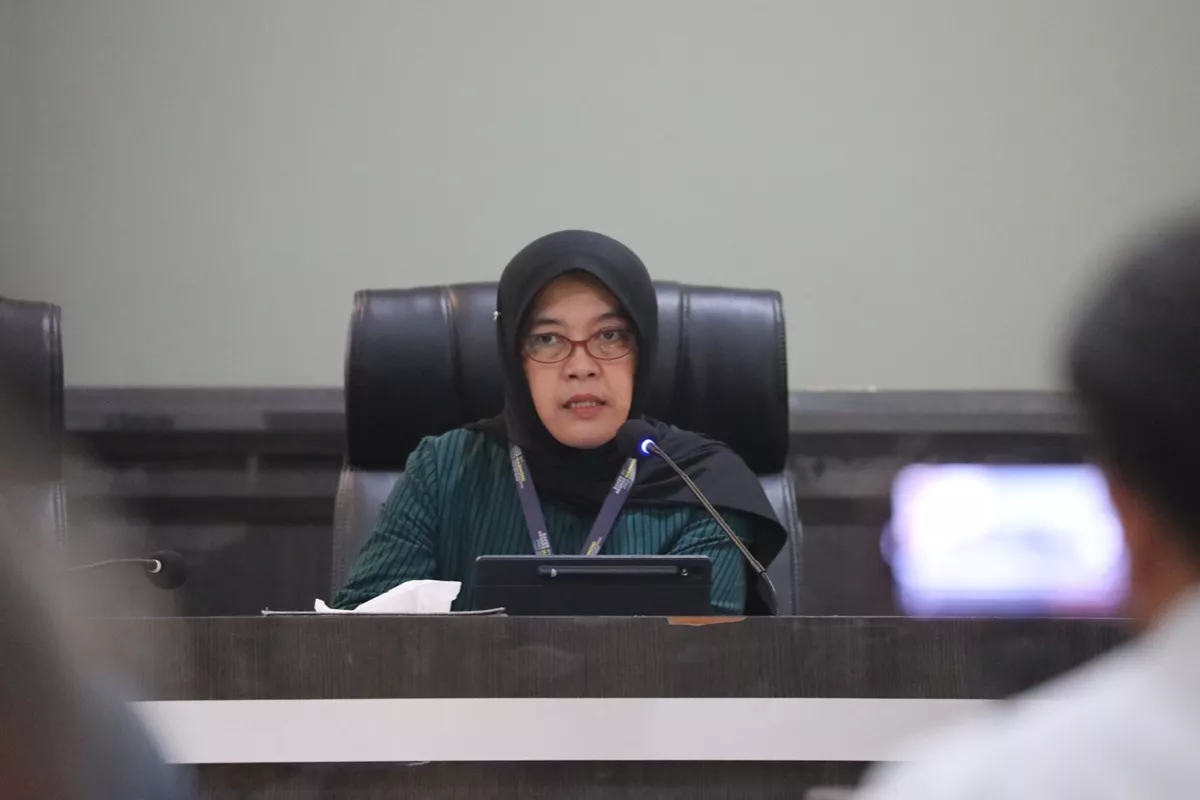 Gelar BIAS Agustus dan November 2026, Dinkes Sleman Sisir 47 Ribu Lebih Siswa SD