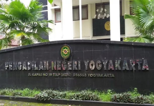 Instruksikan Ikat Anak Sejak 2022, Kepsek dan Ketua Yayasan Little Aresha Didakwa Pasal Berlapis