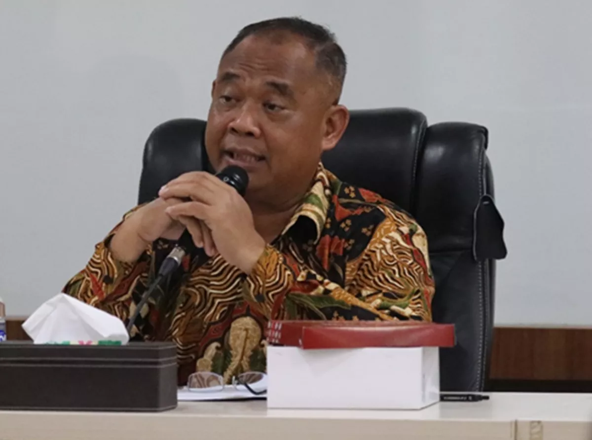 Bentuk Komisi Film Daerah, Sleman Siapkan Karpet Merah Bagi Sineas