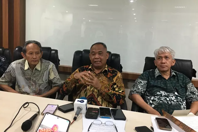 Lolos Seleksi UNESCO, Sleman Bersiap Menjadi Kota Film Dunia