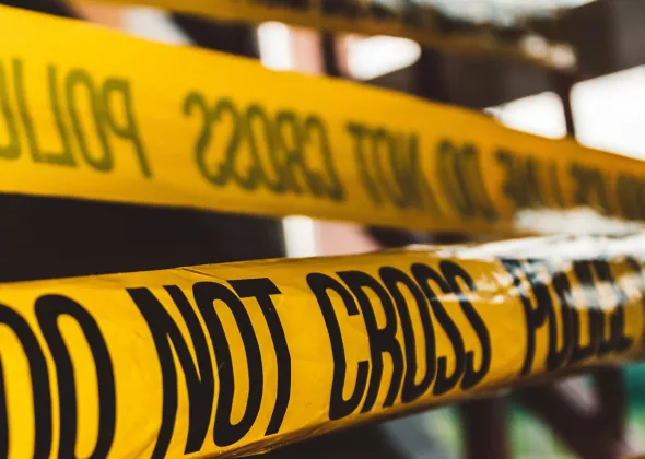 Polisi Ringkus 3 Terduga Pelaku Penganiayaan Pria Hingga Tewas Bersimbah Darah di Bantul