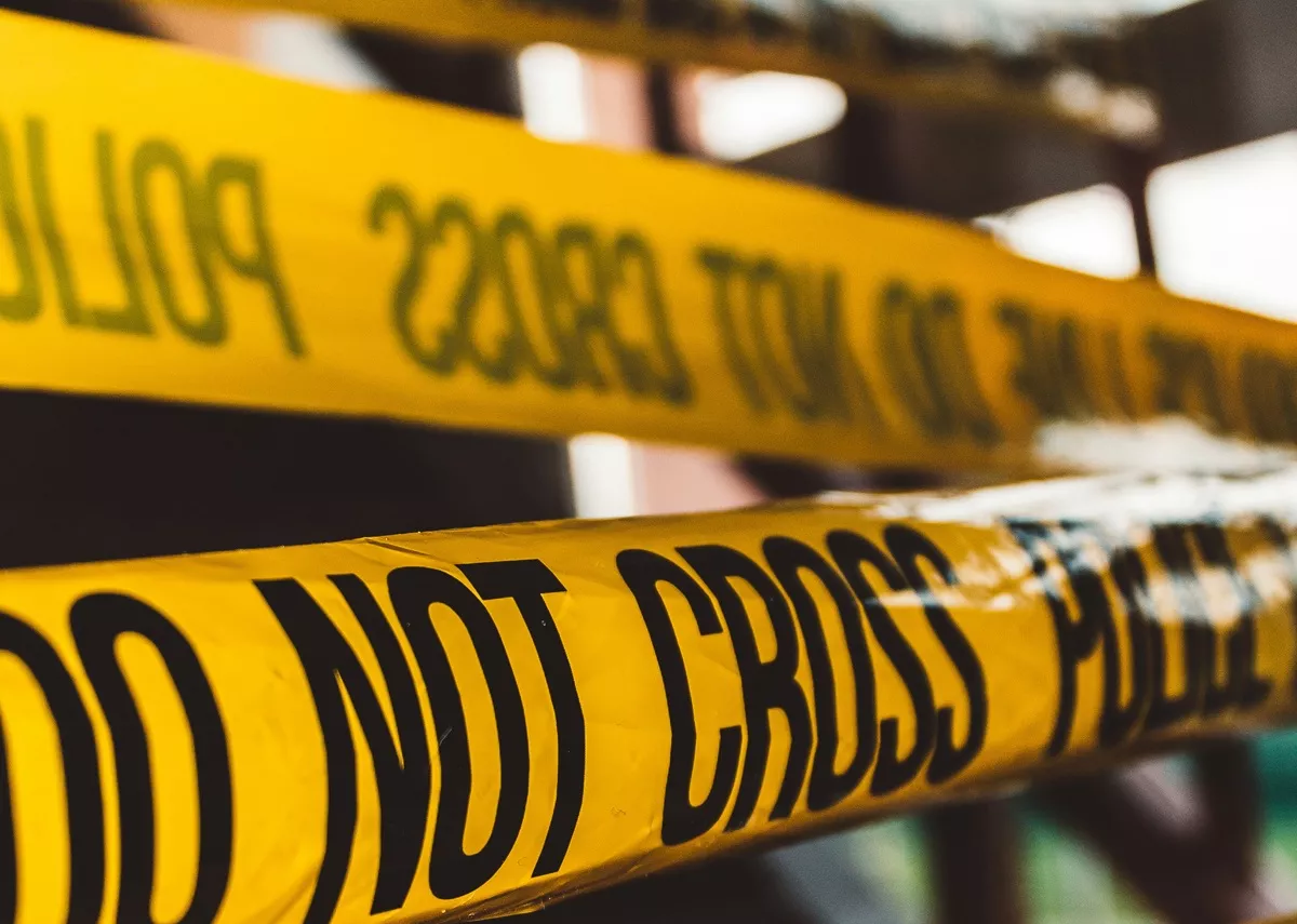 Polisi Ringkus 3 Terduga Pelaku Penganiayaan Pria Hingga Tewas Bersimbah Darah di Bantul
