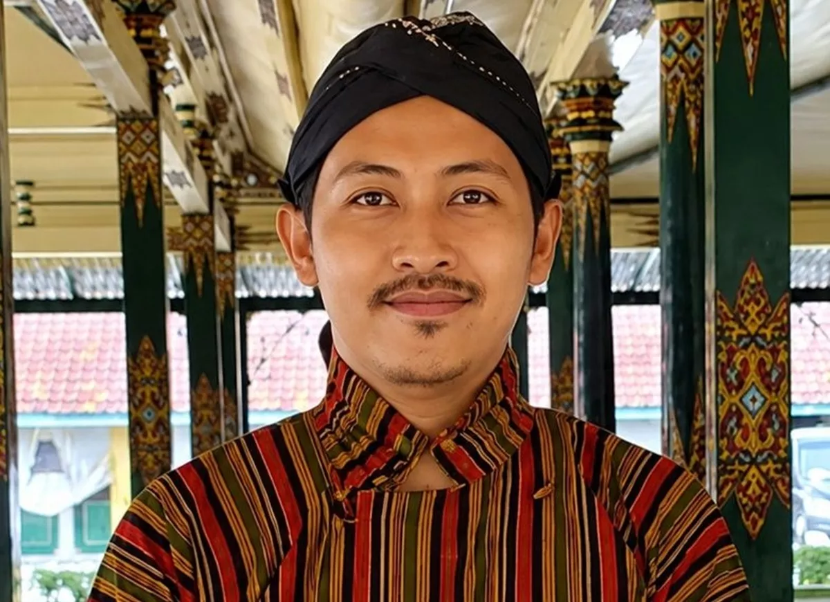 Pakar Hukum UWM Tegaskan Keistimewaan Yogyakarta Bukan Cek Kosong
