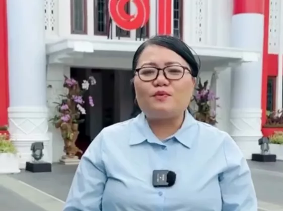 Penerbangan Soekarno-Hatta Lumpuh, KAI Operasikan Kereta Tambahan Tujuan Jakarta