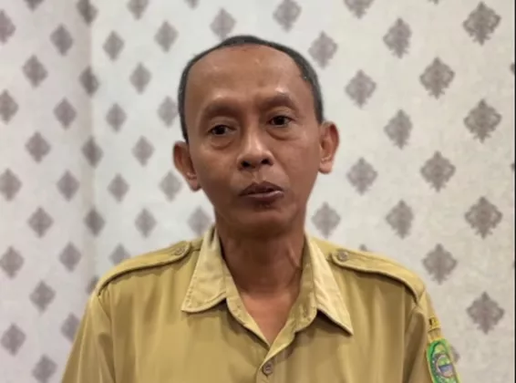 9216 Nama Dicoret Dinsos Bantul, Terungkap Sederet Fakta Bansos Lepas Akibat Judol