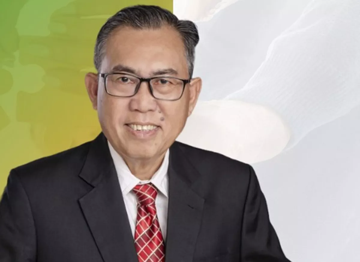 Kepercayaan Publik Meningkat, Universitas Widya Mataram Targetkan Buka Program S3