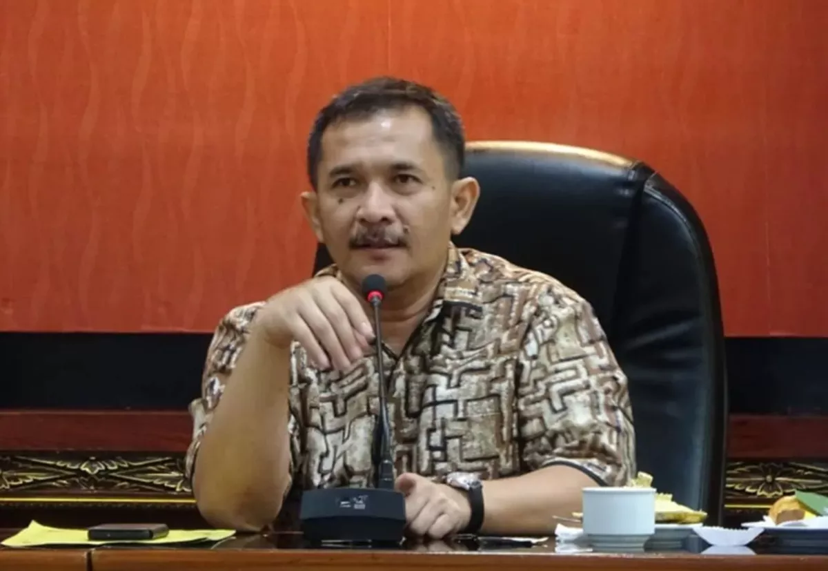 Pemangkasan Dana Desa Tembus 74 Persen, Program Pengentasan Kemiskinan Terancam