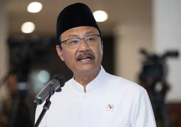 Desil Berubah Bukan Berarti Bansos Langsung Disetop, Ini Penjelasan Resmi Kemensos